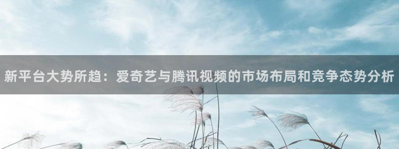 神马午夜手机电影网