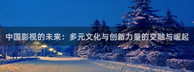 午夜私人影院在线观看