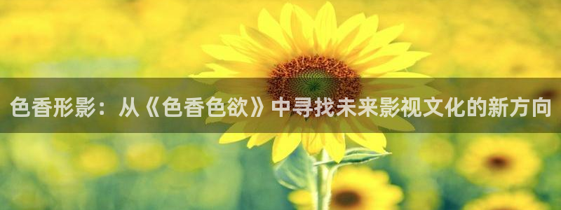 午夜伦理免费影院