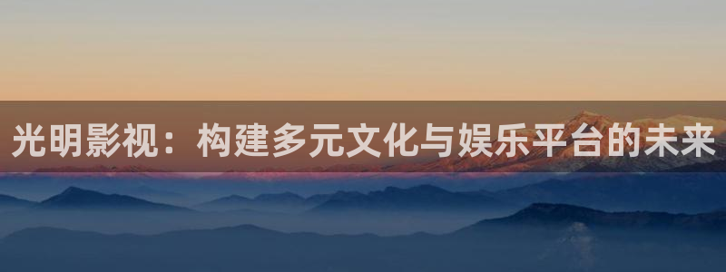 手机看片国产精品午夜