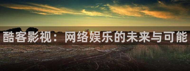 神马影院午夜zsv